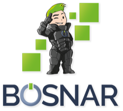 Bosnar GmbH