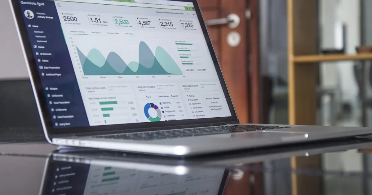 Domain-Tipps: So finden Sie die richtige Webadresse