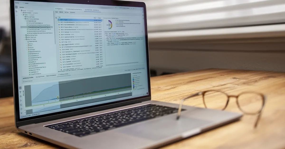 Was bringt eine schnelle Website?