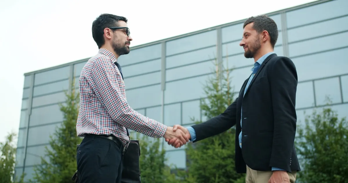 Woran erkenne ich einen guten Website-Anbieter?