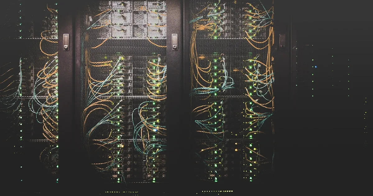 Wie Backups Ihre Website vor Datenverlust schützen