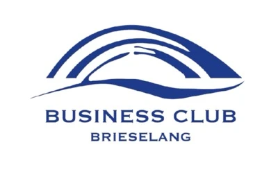 Business Club Brieselang
