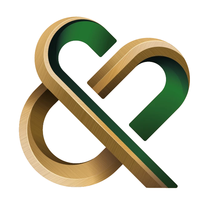 KeyBilium GmbH & Co. KG