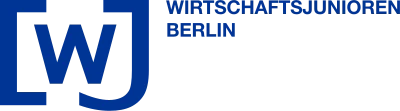 Wirtschaftsjunioren Berlin